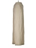 Max Studio Tan Khakis Size M - photo 4