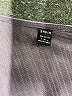 Shein Gray Cocktail Dress Size 4 - photo 7