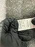 Shein Gray Cocktail Dress Size 4 - photo 8