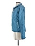 The North Face 100% Polyester Blue Jacket Size XS - photo 5