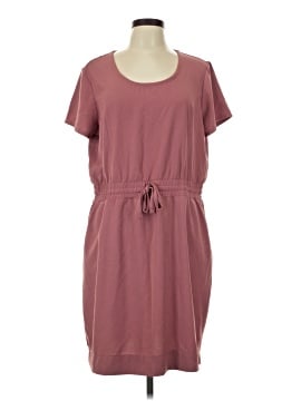 32 Degrees Casual Dress