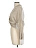 Win Win Gray Cardigan Size M - photo 5