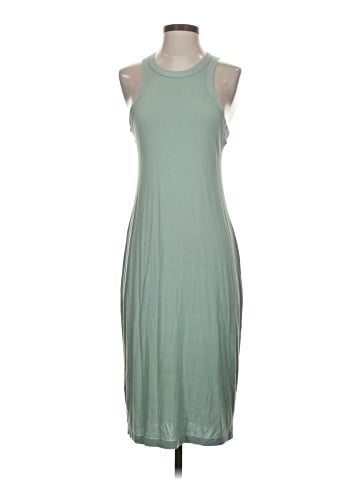 Calvin Klein Casual Dress (view 1)