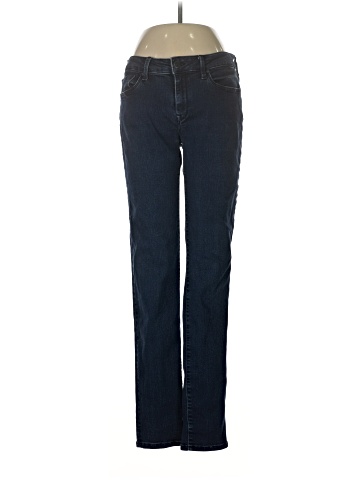 mavi Jeans (view 1)