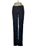 mavi Stars Blue Jeans Size 29 waist - photo 1