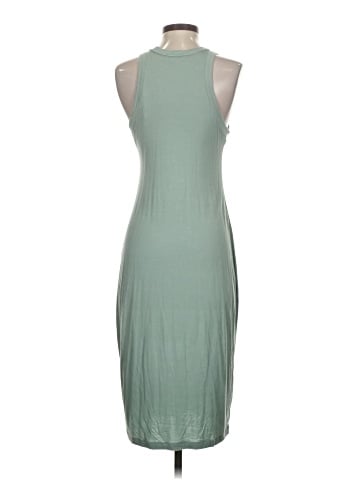 Calvin Klein Casual Dress (view 2)