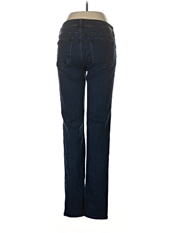 mavi Jeans (view 2)