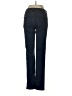 mavi Stars Blue Jeans Size 29 waist - photo 2