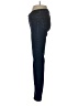 mavi Stars Blue Jeans Size 29 waist - photo 5