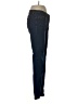 mavi Stars Blue Jeans Size 29 waist - photo 4