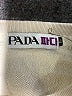 Assorted Brands Ivory Sweatshirt Size L - photo 7