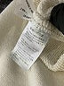 Assorted Brands Ivory Sweatshirt Size L - photo 8