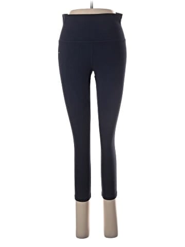 Athleta Active Pants (view 1)