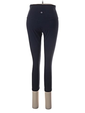 Athleta Active Pants (view 2)