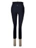 Athleta Blue Active Pants Size M - photo 2