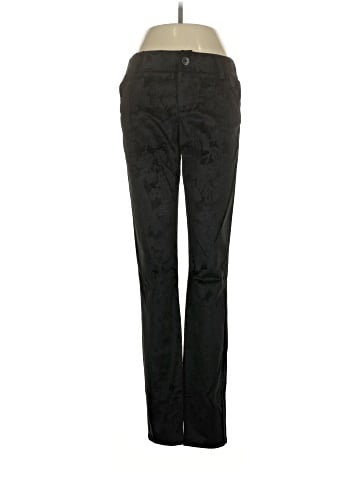 Alice + Olivia Casual Pants (view 1)