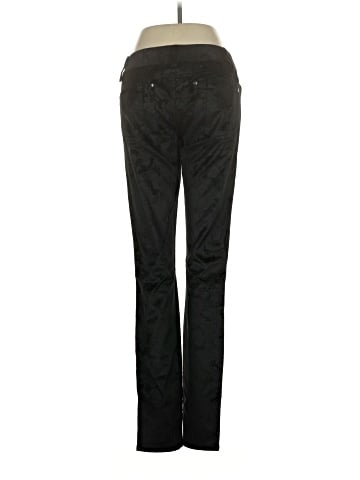 Alice + Olivia Casual Pants (view 2)