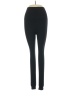 Unbranded Black Active Pants Size S - photo 1