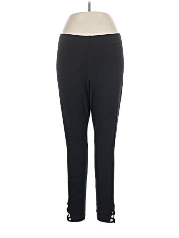 Old Navy Active Pants (view 1)