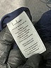 Lulus 100% Polyester Blue Cocktail Dress Size XL - photo 8