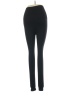 Unbranded Black Active Pants Size S - photo 2