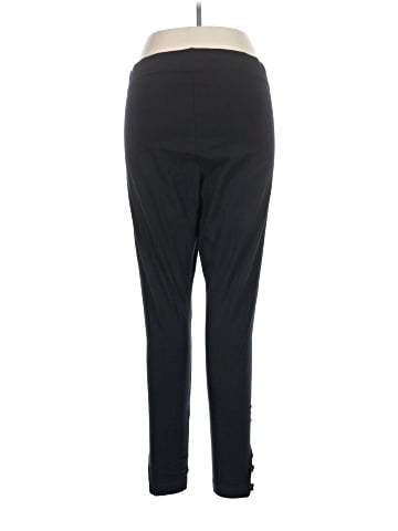 Old Navy Active Pants (view 2)