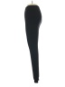 Unbranded Black Active Pants Size S - photo 5