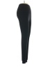 Unbranded Black Active Pants Size S - photo 4