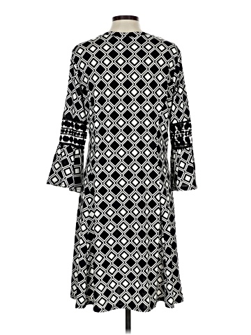 New Directions Casual Dress (view 2)