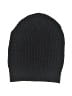 Unbranded Black Blue Beanie One size - photo 1