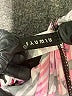 Always Print Pink Active Pants One size - photo 7