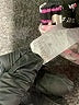 Always Print Pink Active Pants One size - photo 8