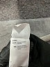 Unbranded Black Cocktail Dress Size M - photo 9