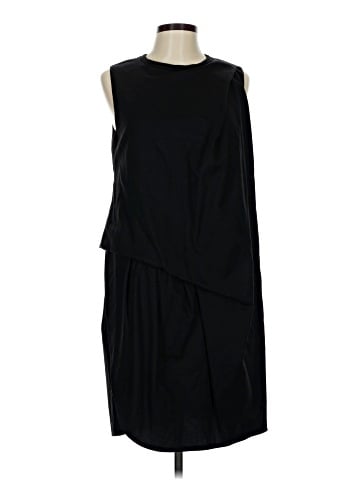 Carven Cocktail Dress (view 1)
