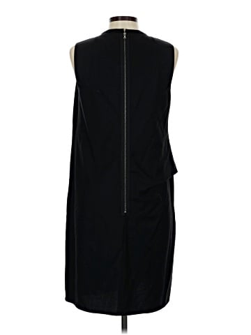 Carven Cocktail Dress (view 2)