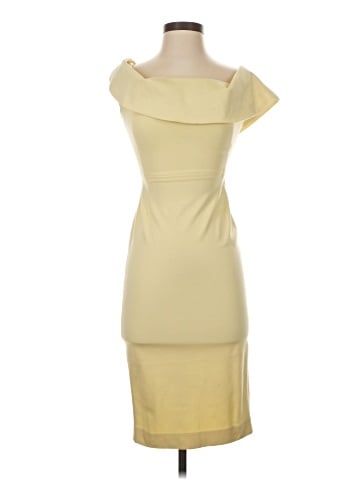 Babaton Cocktail Dress (view 1)
