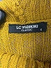 LC Waikiki Brown Turtleneck Sweater Size S - photo 7
