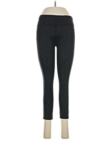 Sweaty Betty Leggings (view 1)