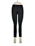 Sweaty Betty Black Leggings Size M - photo 1