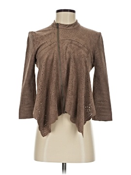 Bcbgmaxazria Jacket