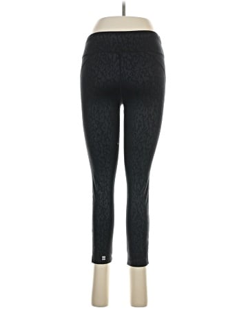 Sweaty Betty Leggings (view 2)