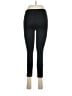 Sweaty Betty Black Leggings Size M - photo 2