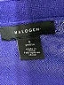 Halogen Blue Kimono Size S (petite) - photo 7