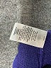 Halogen Blue Kimono Size S (petite) - photo 8