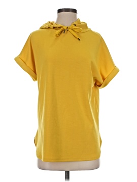 Soyaconcept Poncho