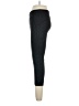 Sweaty Betty Black Leggings Size M - photo 5