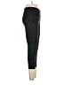 Sweaty Betty Black Leggings Size M - photo 4