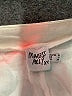 Princess Polly Solid Green Shorts Size 4 - photo 3