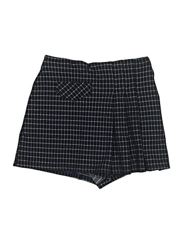 Zara Skort (view 1)