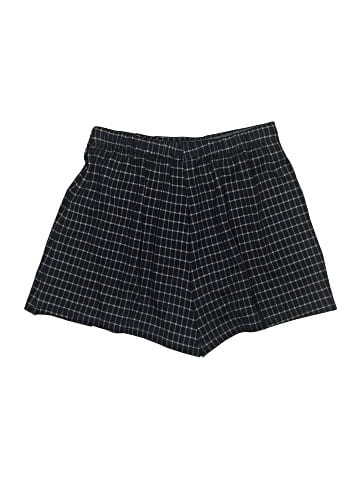 Zara Skort (view 2)